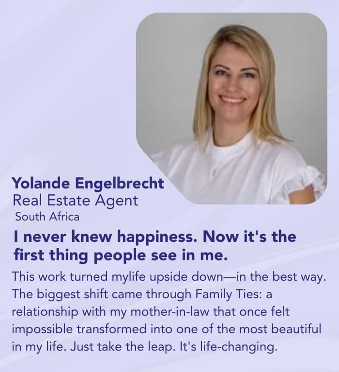 Yolan de Engelbrecht